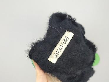 tunika c: Sweter damski, rozmiar M — 4