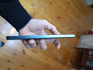 Redmi: Redmi 13C, 256 GB, rəng - Mavi, Zəmanət — 14