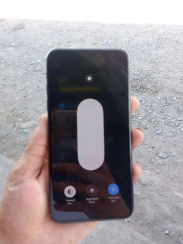 samsung 41: IPhone 11 Pro Max, 64 ГБ, цвет Midnight Green. Полностю рабочий ✅ — 3