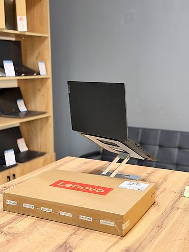 typ c: Для программирования, Новый, Intel Core Ultra 7, В рассрочку — 3