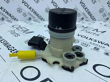 magneti prodaja: MOTORIC AD BLUE ZA VOLKSWAGEN TIGUAN, TOURAN, GOLF 7 . | Motoric — 2