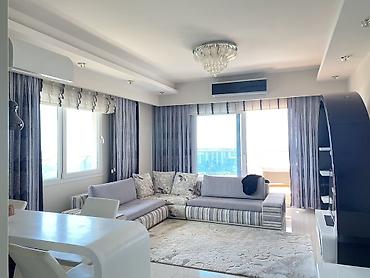 аланья: 🏡 ПРОДАЕТСЯ РОСКОШНАЯ КВАРТИРА 2+1 В AZURA PARK, АЛАНИЯ – МАХМУТЛАР 🏡 — 9