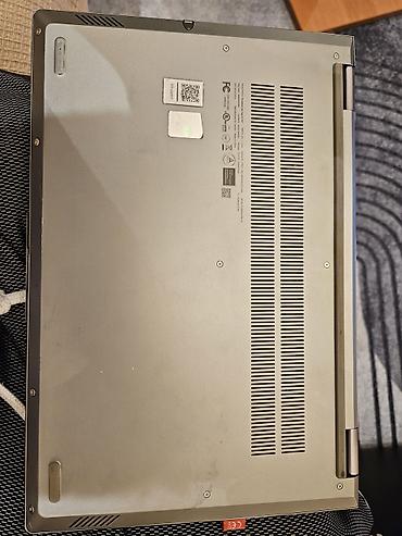 lenovo sensor: Heç bir problemi yoxdur her bir detali gözəl işlək vaziyyetdedir — 7