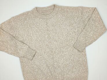 n every day sweter: Sweter, M (EU 38), condition - Perfect