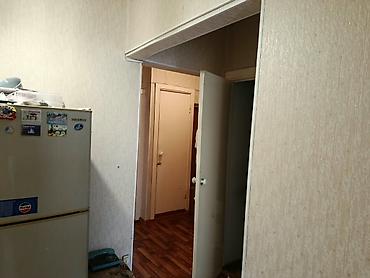 квартиры мкр джал: Срочно продаётся 3-комнатная квартира на 2 этаже в мкр. Джал. ✓ 105-я — 7