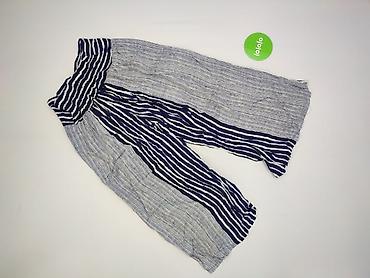 months short: Spodnie materiałowe damskie, rozmiar S — 3
