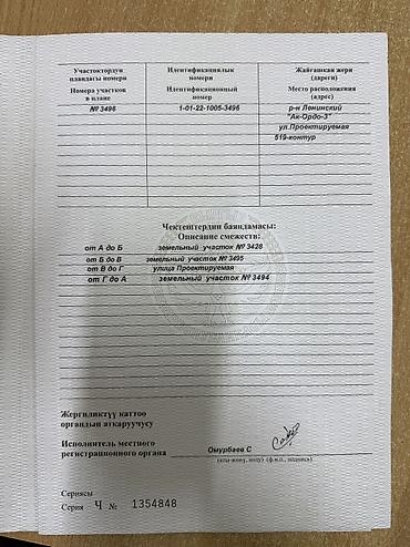 Продажа коттеджей и домов: Продаю дом — 8