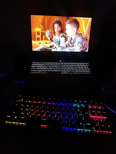 Жесткие диски, переносные винчестеры: Накопитель, Kingston, SSD, 1 ТБ, Для ПК — 16