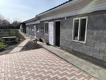 Продажа участков: Для строительства — 8