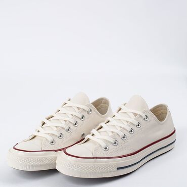 converse оригинал: Продаётся Converse Chuck Taylor 70 оригинальные с заграницы. (Не