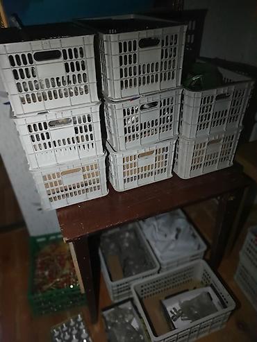сантехник: Распродажа фиттингов латуньей с никелированной, все отдам за 1100$!! — 2