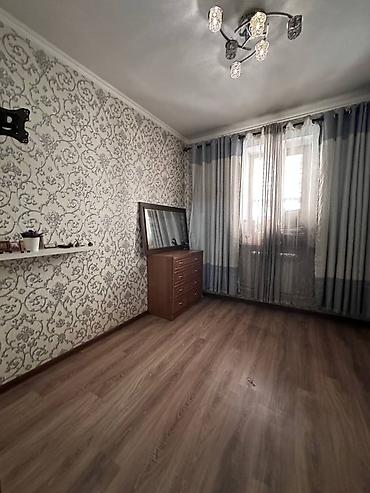 район гес 2: 📍 Чернышевского пер. 🔘5-комнатный 🔘Этаж 1 🔘80м² Продается уютный — 3