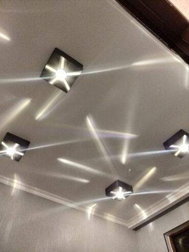 Təmir işləri: MalyarAboy Emulsiya Pol patalok Laminat, Laqa dikt Paduqa — 21