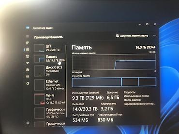 acer e1: Игровой ноутбук Acer () Характеристики: - Процессор: Intel Core — 2