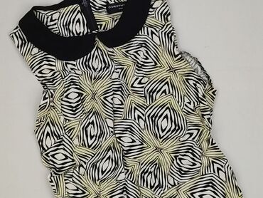 george.pl ubrania: Dorothy Perkins, Сукня жіноча, розмір M