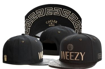 бишкек платья больших размеров: SnapBack от Американского Бренда «Cayler&Sons » В наличии Размер