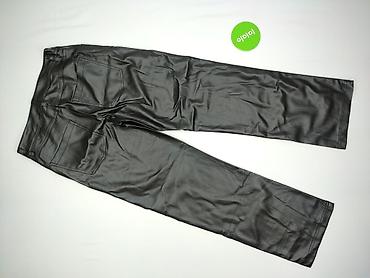 levi jeans: Spodnie materiałowe damskie, rozmiar M — 3
