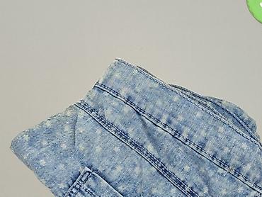 duffy buty: Denim Co, Szorty damskie, rozmiar M — 6