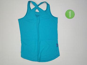 vistula dresy: Lonsdale, Top damski, rozmiar S — 3