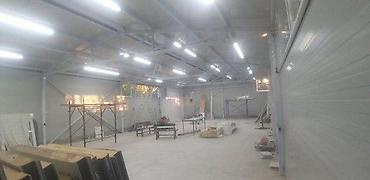 posteljine: Led ARMATURE 0,6-2,4m 9-72w 3k 4k 6k. Novi modeli \"T10\"" 220V i 12V — 1