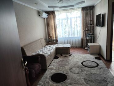 долгосрочная аренда квартир политех: 2 комнаты, Собственник, Без подселения, С мебелью полностью