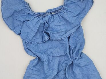 calvin klein jeans plus size: Denim Co, Sukienka damska, rozmiar L