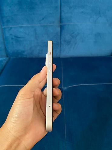 iphone 10 бу: IPhone 14, Б/у, 128 ГБ, Белый, Защитное стекло, Чехол, Кабель, 90 % — 4