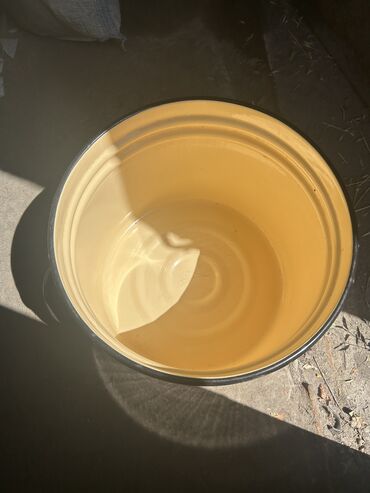 Чайники: Фляги,кастрюли,кофеваркичайники,баки нержавейка,термосы Раритет — 8