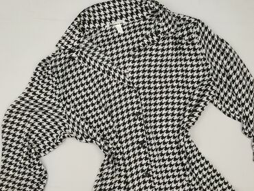 H&M, Women`s shirt, size M (EU 38)