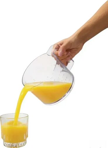 Sokovnici: Tehnički detalji Opšte Vrsta aparata Cediljka za citruse Materijal — 9