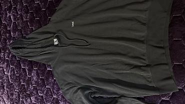 Svitşot, H&M, M, rəng - Boz