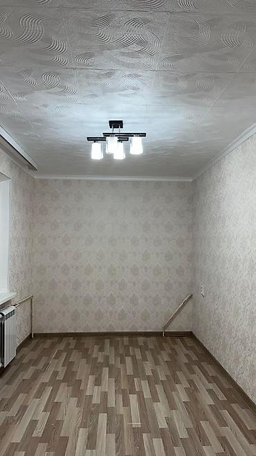 Декоративные панели: Декоративные стеновые панели с геометрическим рисунком и рейками — 15