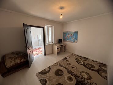 Продажа домов: Дом, 70 м², 3 комнаты, Собственник, Косметический ремонт at lalafo.kg — 10 Продажа домов: Дом, 70 м², 3 комнаты, Собственник, Косметический ремонт — 10