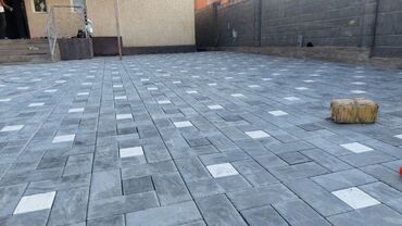 Бордюры: Бордюр, Гарантия, Бесплатный выезд, Бесплатная доставка — 19