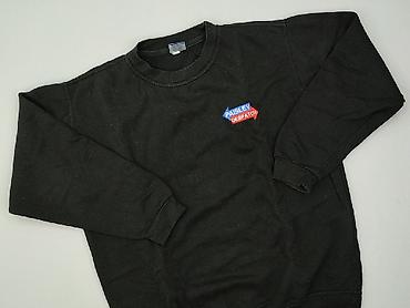 cenw: Bluza damska
, rozmiar L — 1