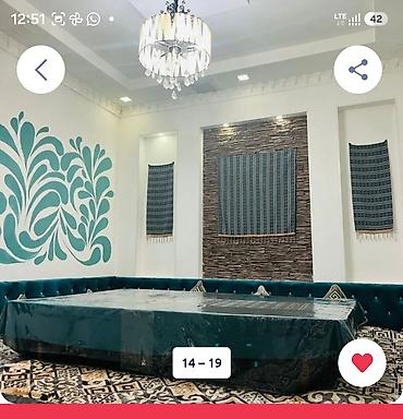 чайхана на аренда: Сдаю Teahouse, 483 м², Действующий — 6