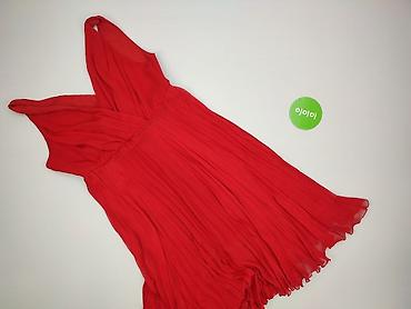 oasis sweter: Oasis, Sukienka damska, rozmiar XL — 2