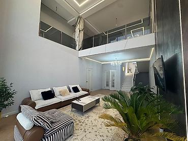 Продажа коттеджей и домов: 6 комнат и более, 300 м², Бишкек at lalafo.kg — 18 Продажа коттеджей и домов: 6 комнат и более, 300 м², Бишкек — 18