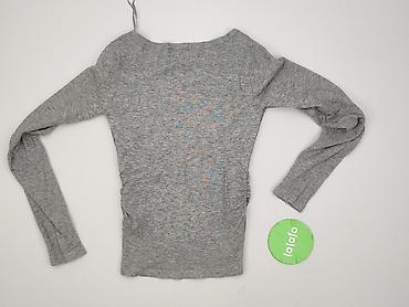 simple koszula: Sinsay, Bluzka damska, rozmiar S — 3