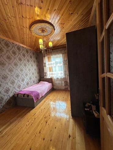 Həyət evləri və villaların satışı: Biləcəri 8 otaq, 250 kv. m, Yeni təmirli -da lalafo.az — 3 Həyət evləri və villaların satışı: Biləcəri 8 otaq, 250 kv. m, Yeni təmirli — 3