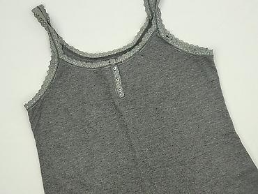 mesh: NEXT Petite, Top damski, rozmiar XL — 1