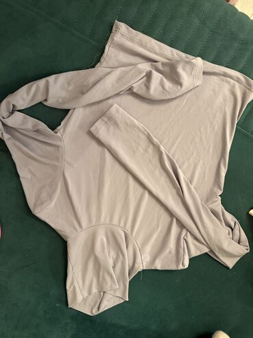 Uşaqlar üçün digər geyimlər: Her biri 1,2 man — 28