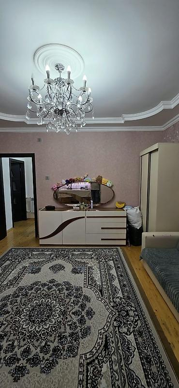 tecili ev satilir 2019: Abşeron Gənclər Şəhərciyində TƏCİLİ! Kupçalı 2 Otaqlı Mənzil Satılır – — 9