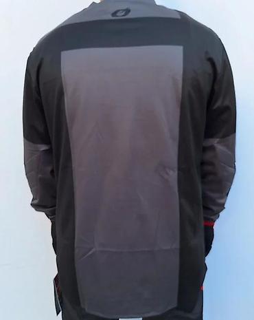 Oprema za bicikliste: O’Neal komplet za motocross/enduro – dres + pantalone + rukavice - — 8