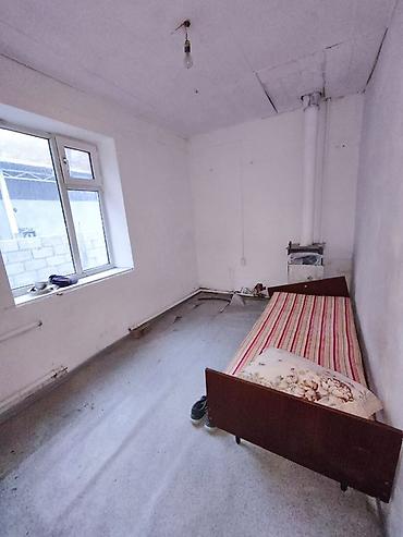 керме тоо: 🏡 СРОЧНО ПРОДАЁТСЯ ДОМ С УЧАСТКОМ 7 СОТОК! ✨ Отличная планировка + — 5