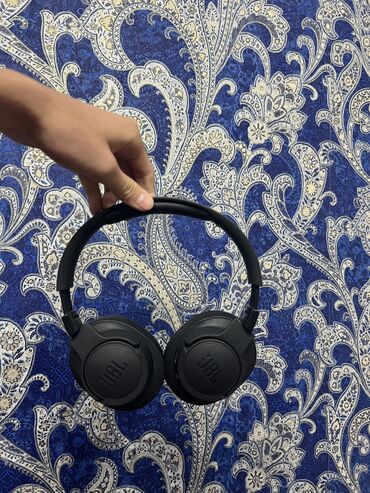 динамики на авто: Полноразмерные, JBL, Б/у, Беспроводные (Bluetooth), Классические