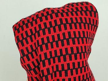 miego: Kardigan damski, rozmiar 3XL — 8