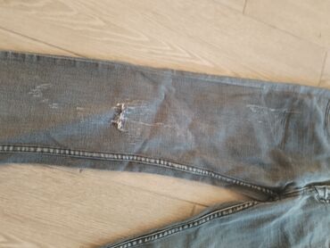 p. s. fashion нови сад слике: Farmerke s