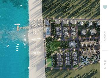 Продажа квартир: 1 комната, 24 м², 3 этаж — 13