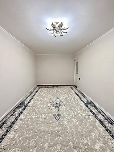 Продажа квартир: 2 комнаты, 43 м², 104 серия, 2 этаж, Евроремонт — 1